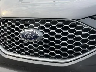 Ford Edge 2023 AWD SEL 4p Crossover