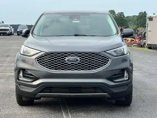 Ford Edge 2023 AWD SEL 4p Crossover