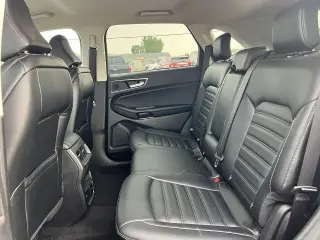 Ford Edge 2023 AWD SEL 4p Crossover