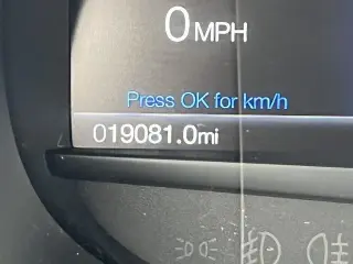 Ford Edge 2023 AWD SEL 4p Crossover