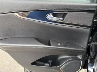 Lincoln Nautilus 2023 AWD Reserve 4dr SUV