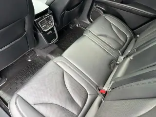 Lincoln Nautilus 2023 AWD Reserve 4dr SUV