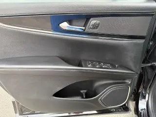 Lincoln Nautilus 2023 AWD Reserve 4dr SUV