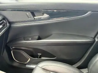 Lincoln Nautilus 2023 AWD Reserve 4dr SUV