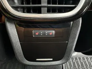 Lincoln Nautilus 2023 AWD Black Label 4p SUV
