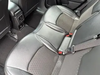 Jeep Compass 2021 4x4 Latitude 4p SUV
