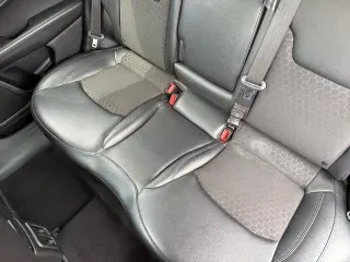 Jeep Compass 2021 4x4 Latitude 4p SUV