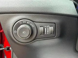 Jeep Compass 2021 4x4 Latitude 4p SUV
