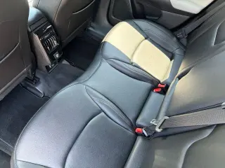 Jeep Compass 2024 4x4 Limited 4p SUV