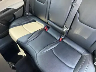 Jeep Compass 2024 4x4 Limited 4p SUV