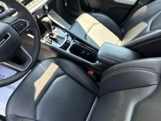 Jeep Compass 2024 4x4 Limited 4p SUV