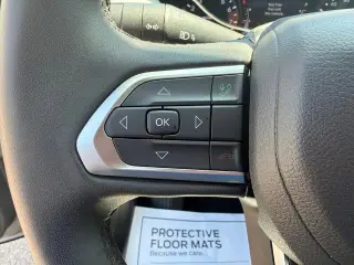 Jeep Compass 2024 4x4 Limited 4p SUV