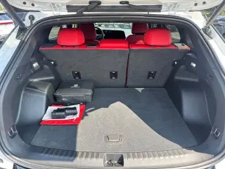 Chevrolet Blazer EV 2024 AWD RS 4p SUV
