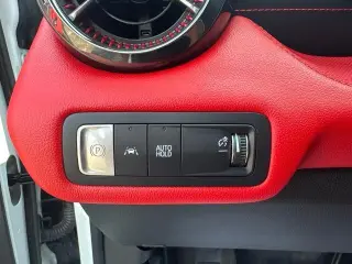 Chevrolet Blazer EV 2024 AWD RS 4p SUV