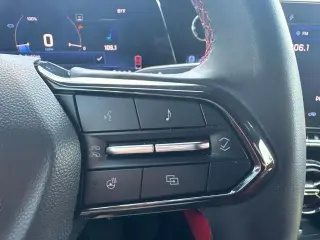 Chevrolet Blazer EV 2024 AWD RS 4p SUV