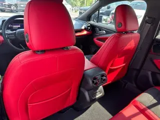 Chevrolet Blazer EV 2024 AWD RS 4p SUV