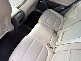 Lincoln Corsair 2023 Estándar 4p SUV
