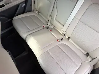 Lincoln Corsair 2023 Estándar 4p SUV