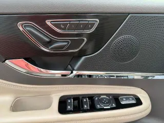 Lincoln Corsair 2023 Estándar 4p SUV