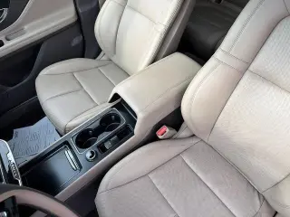 Lincoln Corsair 2023 Estándar 4p SUV