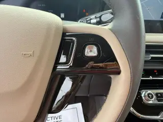 Lincoln Corsair 2023 Estándar 4p SUV