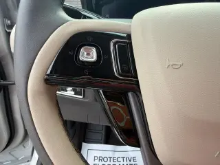 Lincoln Corsair 2023 Estándar 4p SUV