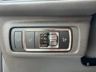 Lincoln Corsair 2023 Estándar 4p SUV