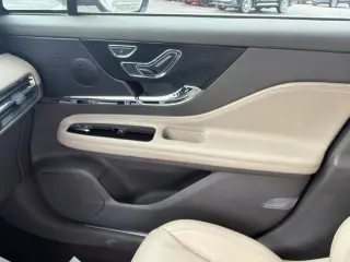 Lincoln Corsair 2023 Estándar 4p SUV