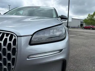 Lincoln Corsair 2023 AWD Standard 4p SUV