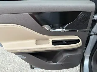 Lincoln Corsair 2023 AWD Standard 4p SUV