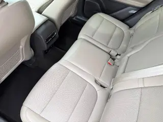 Lincoln Corsair 2023 AWD Standard 4p SUV