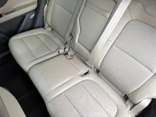 Lincoln Corsair 2023 AWD Standard 4p SUV