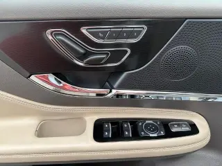Lincoln Corsair 2023 AWD Standard 4p SUV