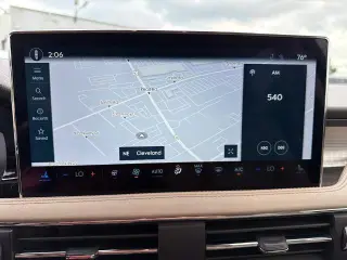 Lincoln Corsair 2023 AWD Standard 4p SUV
