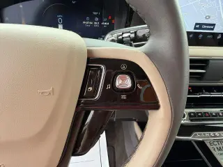 Lincoln Corsair 2023 AWD Standard 4p SUV
