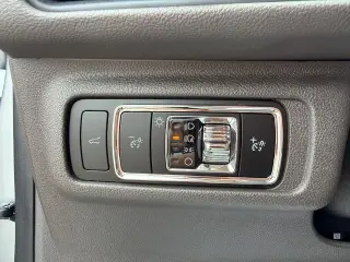 Lincoln Corsair 2023 AWD Standard 4p SUV