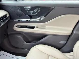Lincoln Corsair 2023 AWD Standard 4p SUV