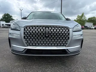 Lincoln Corsair 2023 AWD Standard 4p SUV
