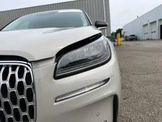 Lincoln Corsair 2023 AWD Standard 4dr SUV
