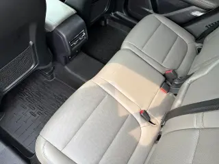 Lincoln Corsair 2023 AWD Standard 4dr SUV