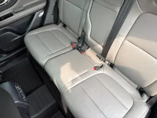 Lincoln Corsair 2023 AWD Standard 4dr SUV
