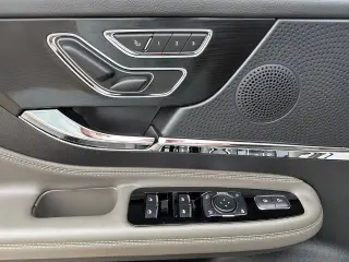 Lincoln Corsair 2023 AWD Standard 4dr SUV