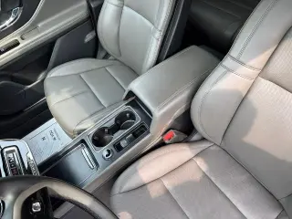 Lincoln Corsair 2023 AWD Standard 4dr SUV