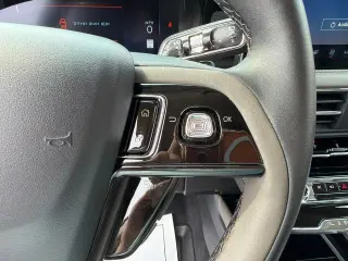 Lincoln Corsair 2023 AWD Standard 4dr SUV