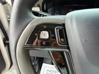 Lincoln Corsair 2023 AWD Standard 4dr SUV
