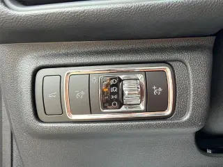 Lincoln Corsair 2023 AWD Standard 4dr SUV