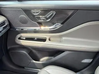 Lincoln Corsair 2023 AWD Standard 4dr SUV