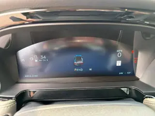 Lincoln Corsair 2023 AWD Standard 4dr SUV