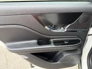 Lincoln Corsair 2023 AWD Reserve 4p SUV