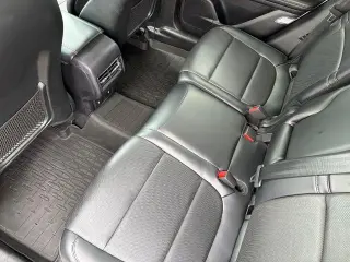 Lincoln Corsair 2023 AWD Reserve 4p SUV